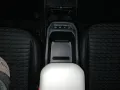 Kia EV4 Fastback GT-line 81 kWh 150 kW Frontantrieb