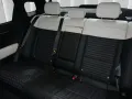 Kia EV4 Fastback GT-line 81 kWh 150 kW Frontantrieb