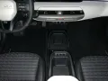 Kia EV4 Fastback GT-line 81 kWh 150 kW Frontantrieb
