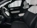 Kia EV4 Fastback GT-line 81 kWh 150 kW Frontantrieb