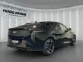 Kia EV4 Fastback GT-line 81 kWh 150 kW Frontantrieb
