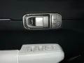 Kia EV4 Fastback GT-line 81 kWh 150 kW Frontantrieb