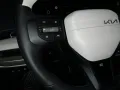 Kia EV4 Fastback GT-line 81 kWh 150 kW Frontantrieb