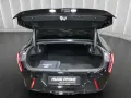 Kia EV4 Fastback GT-line 81 kWh 150 kW Frontantrieb