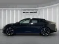 Kia EV4 Fastback GT-line 81 kWh 150 kW Frontantrieb