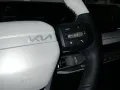 Kia EV4 Fastback GT-line 81 kWh 150 kW Frontantrieb