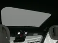 Kia EV4 Fastback GT-line 81 kWh 150 kW Frontantrieb