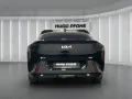 Kia EV4 Fastback GT-line 81 kWh 150 kW Frontantrieb