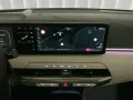 Kia EV4 Fastback GT-line 81 kWh 150 kW Frontantrieb