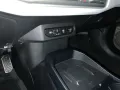 Kia EV4 Fastback GT-line 81 kWh 150 kW Frontantrieb