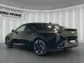 Kia EV4 Fastback GT-line 81 kWh 150 kW Frontantrieb