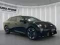 Kia EV4 Fastback GT-line 81 kWh 150 kW Frontantrieb