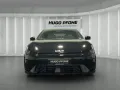 Kia EV4 Fastback GT-line 81 kWh 150 kW Frontantrieb