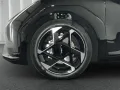 Kia EV4 Fastback GT-line 81 kWh 150 kW Frontantrieb