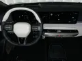 Kia EV4 Fastback GT-line 81 kWh 150 kW Frontantrieb