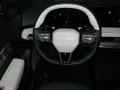 Kia EV4 Fastback GT-line 81 kWh 150 kW Frontantrieb