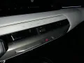 Kia EV4 Fastback GT-line 81 kWh 150 kW Frontantrieb