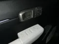 Kia EV4 Fastback GT-line 81 kWh 150 kW Frontantrieb