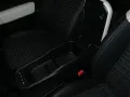 Kia EV4 Fastback GT-line 81 kWh 150 kW Frontantrieb