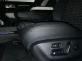Kia EV4 Fastback GT-line 81 kWh 150 kW Frontantrieb