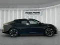 Kia EV4 Fastback GT-line 81 kWh 150 kW Frontantrieb