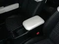 Kia EV4 Fastback GT-line 81 kWh 150 kW Frontantrieb