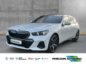 BMW 550 e xDrive Touring,M Sport,AHK,Panodach,HeadUp