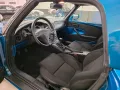 Fiat Barchetta Hard Top 9000 Km !!!