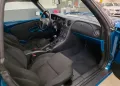 Fiat Barchetta Hard Top 9000 Km !!!