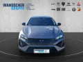 Peugeot 408 Allure Pack 1.2 Puretech 130 360+Kam.+LED