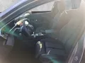 Peugeot 408 Allure Pack 1.2 Puretech 130 360+Kam.+LED