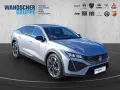Peugeot 408 Allure Pack 1.2 Puretech 130 360+Kam.+LED