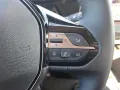 Peugeot 408 Allure Pack 1.2 Puretech 130 360+Kam.+LED