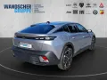 Peugeot 408 Allure Pack 1.2 Puretech 130 360+Kam.+LED