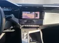 Peugeot 408 Allure Pack 1.2 Puretech 130 360+Kam.+LED