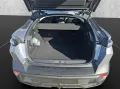 Peugeot 408 Allure Pack 1.2 Puretech 130 360+Kam.+LED