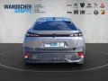 Peugeot 408 Allure Pack 1.2 Puretech 130 360+Kam.+LED
