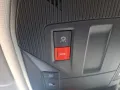Peugeot 408 Allure Pack 1.2 Puretech 130 360+Kam.+LED