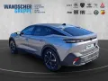 Peugeot 408 Allure Pack 1.2 Puretech 130 360+Kam.+LED