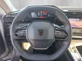 Peugeot 408 Allure Pack 1.2 Puretech 130 360+Kam.+LED