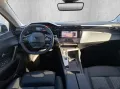 Peugeot 408 Allure Pack 1.2 Puretech 130 360+Kam.+LED
