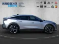 Peugeot 408 Allure Pack 1.2 Puretech 130 360+Kam.+LED