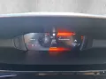 Peugeot 408 Allure Pack 1.2 Puretech 130 360+Kam.+LED