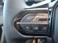 Peugeot 408 Allure Pack 1.2 Puretech 130 360+Kam.+LED