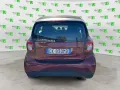 Smart smart fortwo 1.0 Passion 71cv