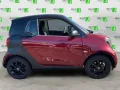 Smart smart fortwo 1.0 Passion 71cv