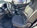 Smart smart fortwo 1.0 Passion 71cv