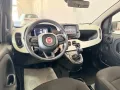 Other FIAT Panda 1.0 FireFly S&S Hybrid Pandina