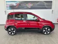 Other FIAT Panda 1.0 FireFly S&S Hybrid Pandina