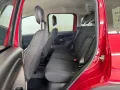 Other FIAT Panda 1.0 FireFly S&S Hybrid Pandina